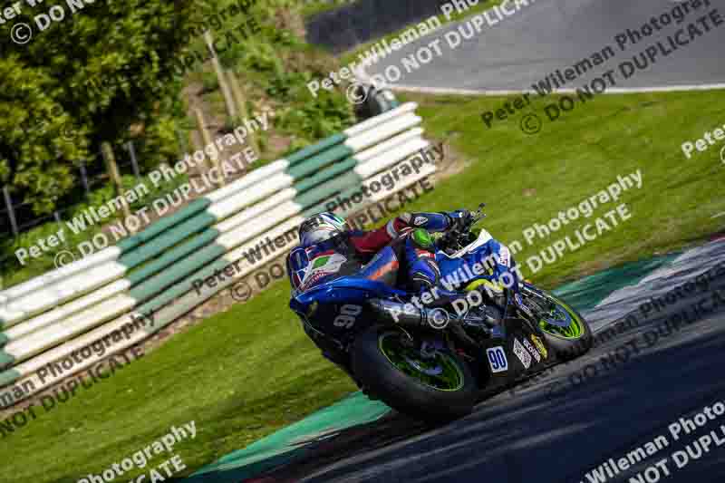 cadwell no limits trackday;cadwell park;cadwell park photographs;cadwell trackday photographs;enduro digital images;event digital images;eventdigitalimages;no limits trackdays;peter wileman photography;racing digital images;trackday digital images;trackday photos